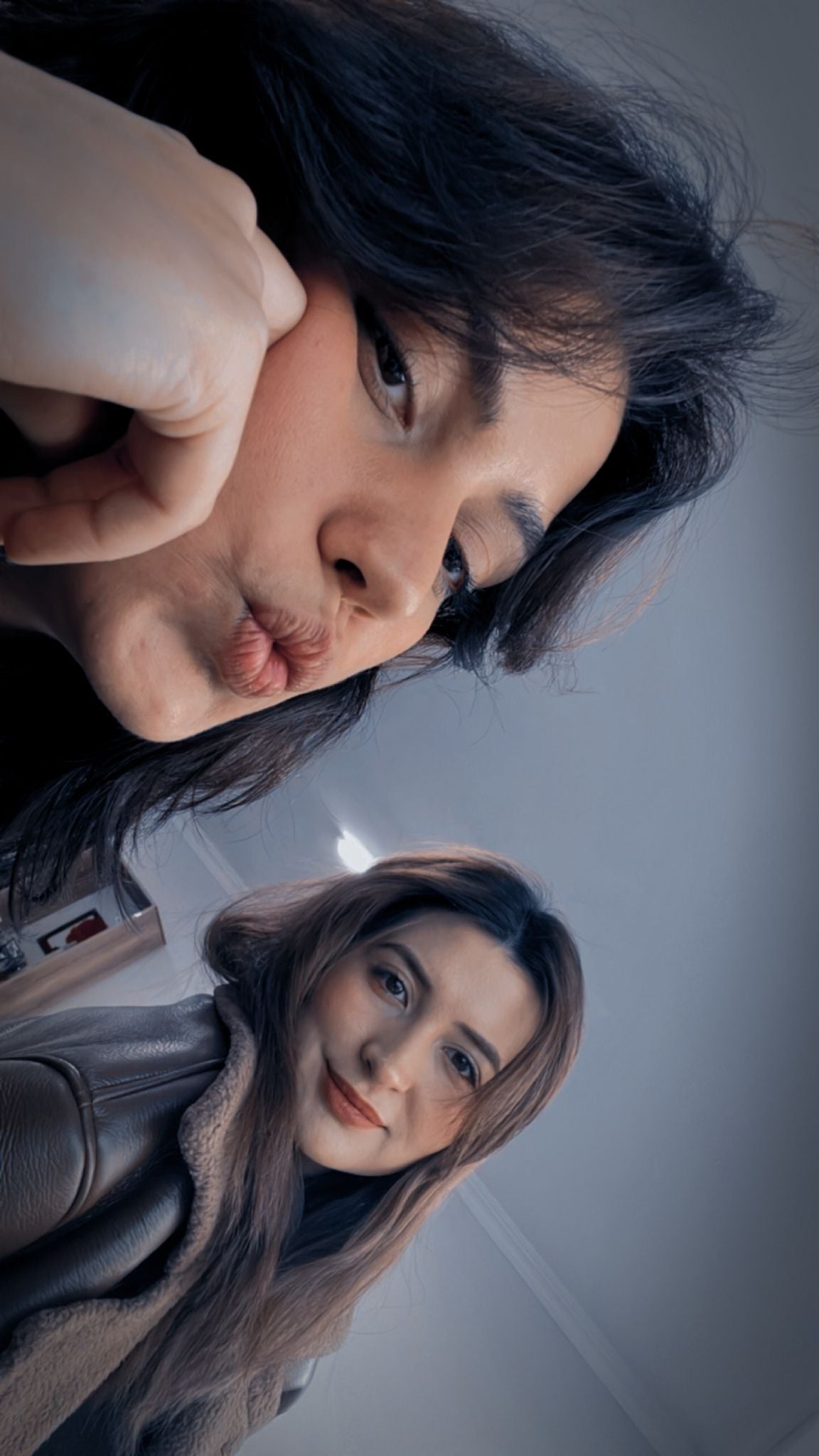 <em>Selin A.</em>